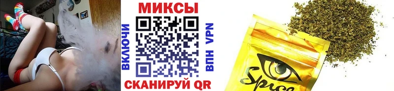 БУТИРАТ 1.4BDO  Сланцы 