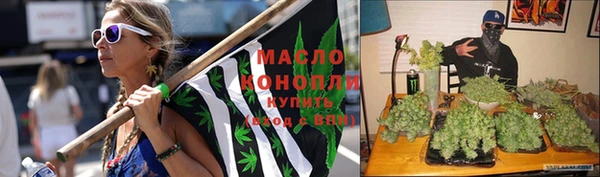 винт Краснослободск