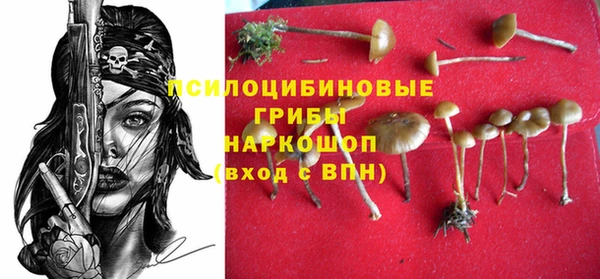 a pvp Краснотурьинск
