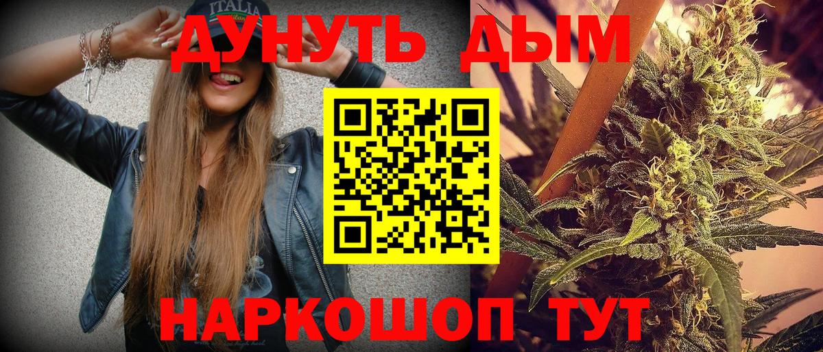 Конопля индика Сланцы